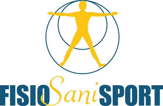 FisioSaniSport