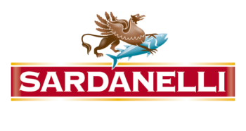 Sardanelli
