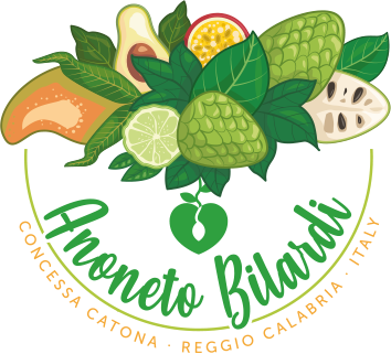 Anoneto Bilardi