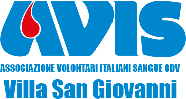 Avis