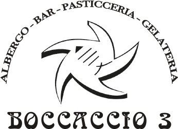 Boccaccio