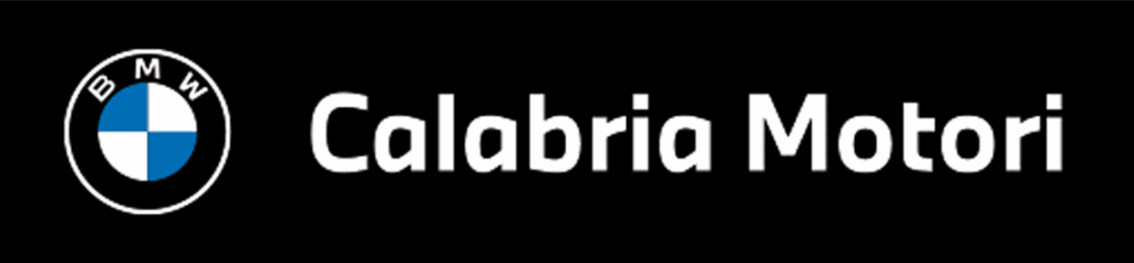 Calabria Motori