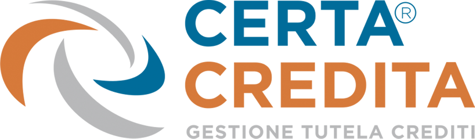 Certa Credita