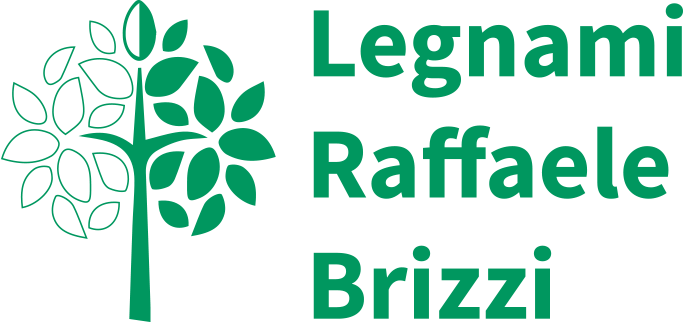 Legnami Brizzi