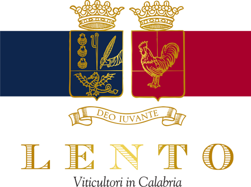 Lento