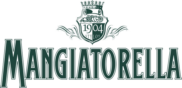 Mangiatorella