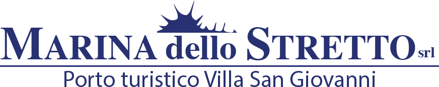 Marina dello Stretto