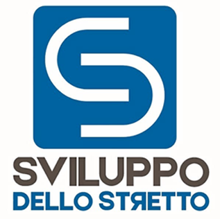Sviluppo dello Stretto