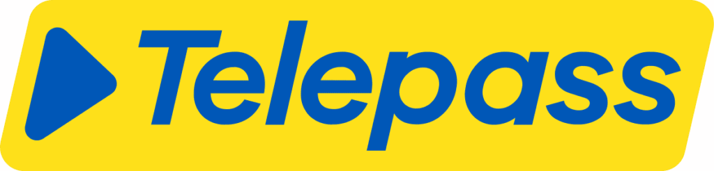 Telepass