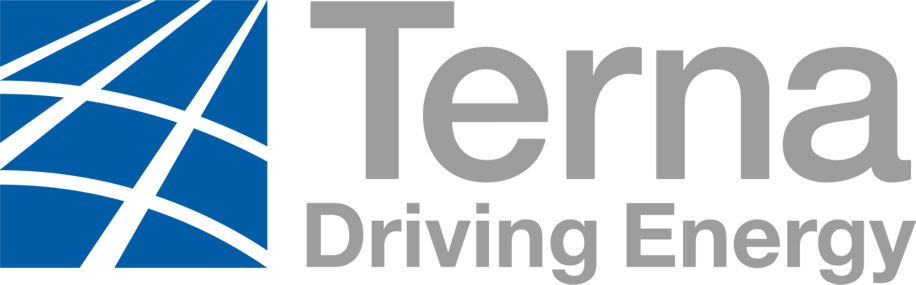 Terna