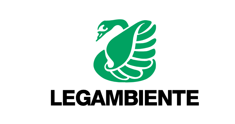 Legambiente