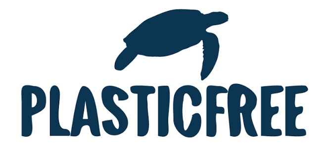 Plastic Free