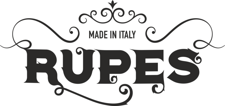 Rupes