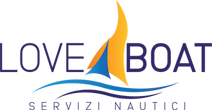 Love Boat